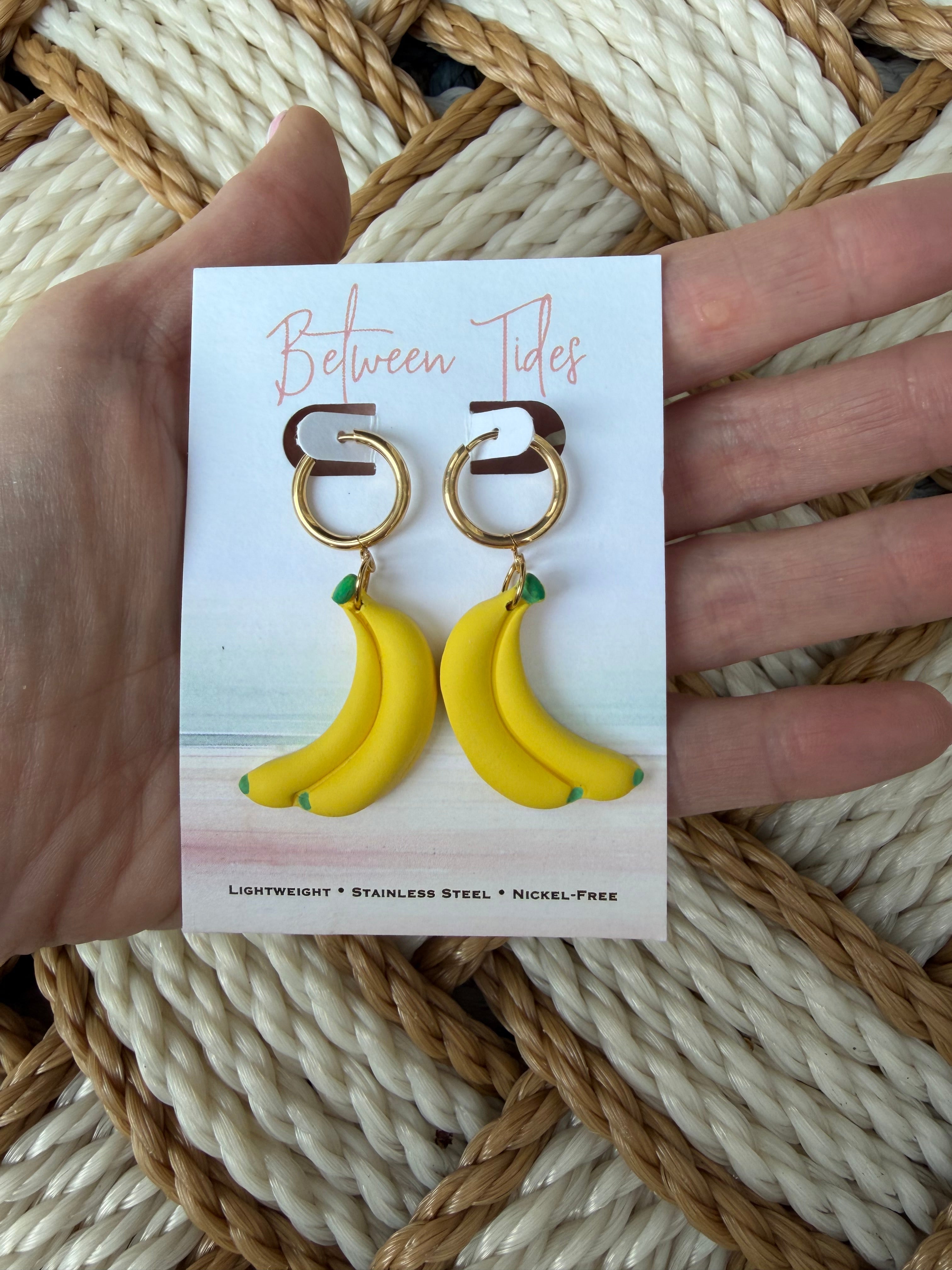 Fruity