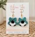 Sparkle & Soccer